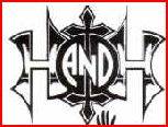logo H And H